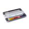 Winsor & Newton™ Studio Collection™ 48 Color Pencil Tin Set